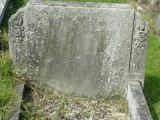 image of grave number 206712